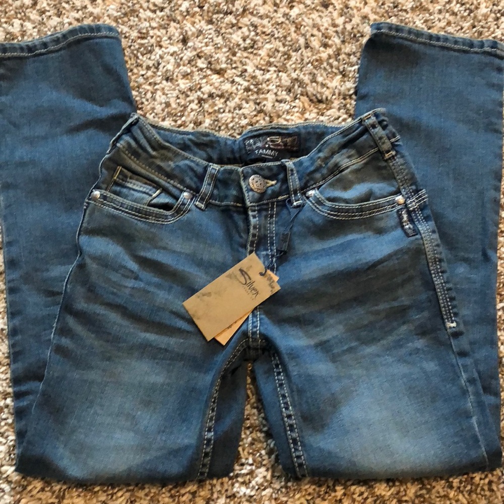 Brand New Never Worn